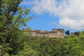 Arcus Casa Vacanze